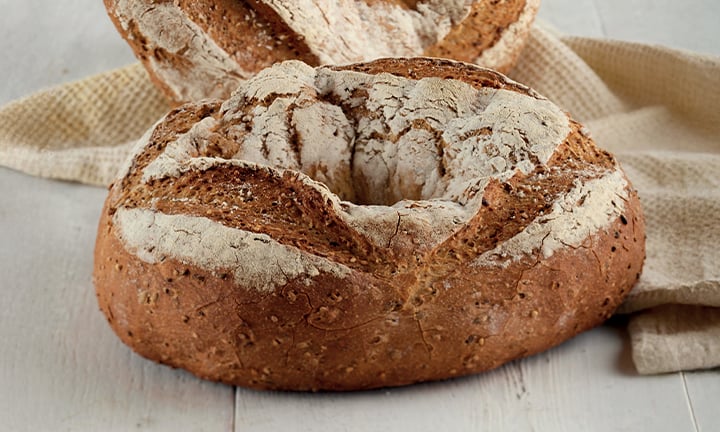 IRCA Since-cereal-bread-720x432px